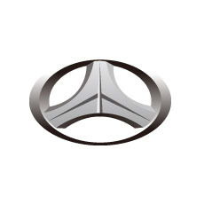 標(biāo)志像一個內(nèi)褲的車叫什么啊