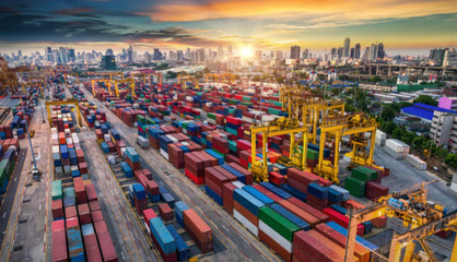 【財經(jīng)24小時】北京首次公開副中心詳規(guī) 6月前美國不會提高對中國產(chǎn)品關(guān)稅