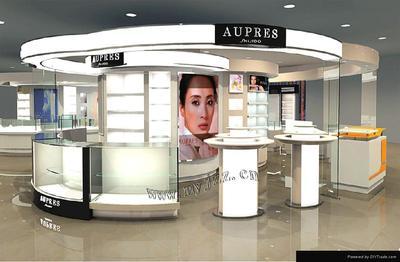 回龍觀展柜制作工廠 (中國 北京市 貿易商) - 商務服務 - 服務業(yè) 產品 「自助貿易」