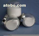 【北京99片堿/96片堿供應價格,天津片堿工廠/優(yōu)等品海川化工】,價格,報價,種類、品牌,廠家,供應商,天津海川化工貿易 - 產品庫 - 阿土伯交易網