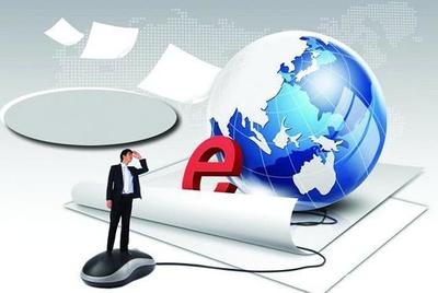 北京星芒電商托管代運營,開網(wǎng)店其實可以很簡單