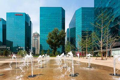 北京環(huán)球貿(mào)易中心詳情 - 北京環(huán)球貿(mào)易中心報價 - 北京環(huán)球貿(mào)易中心圖片