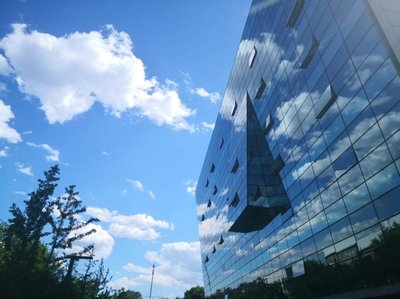 北京鑄信國際貿易