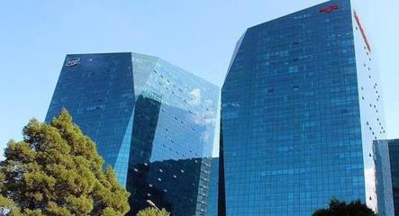 解讀北京市東城區(qū)二環(huán)外的和平里街道:道路寬闊、很有現(xiàn)代化感覺