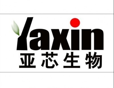 飼料添加劑經(jīng)銷貿(mào)易商,飼料添加劑經(jīng)銷貿(mào)易商工廠制造商,飼料添加劑經(jīng)銷貿(mào)易商產(chǎn)品,飼料添加劑經(jīng)銷貿(mào)易商交易平臺(tái),飼料巴巴-中國飼料行業(yè)信息網(wǎng)商務(wù)平臺(tái)