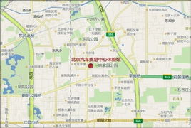 北京車市 一汽大眾獨家鉅惠一卡搞定愛車