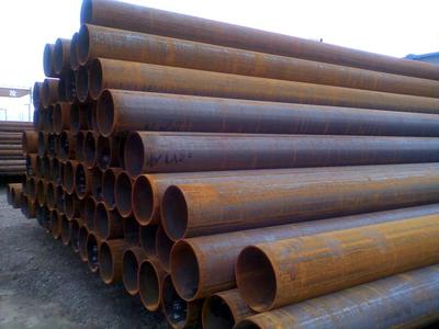 北京無縫鋼管鋼管價格方矩管廠家批發(fā)商