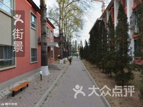 北京世紀經(jīng)貿(mào)大廈面包甜點 北京世紀經(jīng)貿(mào)大廈面包甜點美食