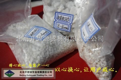 (北(北京石英砂濾料)京) _供應(yīng)信息_商機(jī)_中國(guó)環(huán)保在線(xiàn)